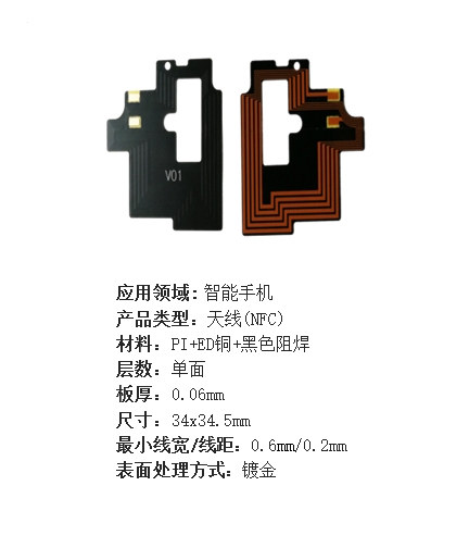 九游会