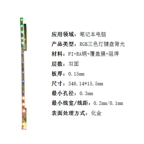 九游会