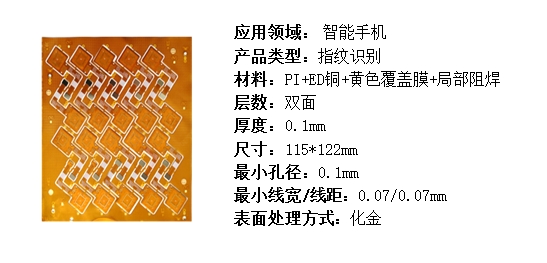 九游会