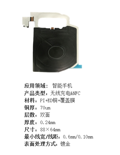 九游会