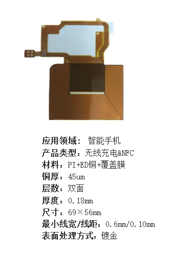 九游会