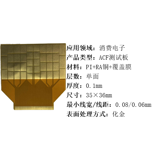 九游会